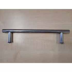 Kapaszkodó, Aqualife kapaszkodó 8810A