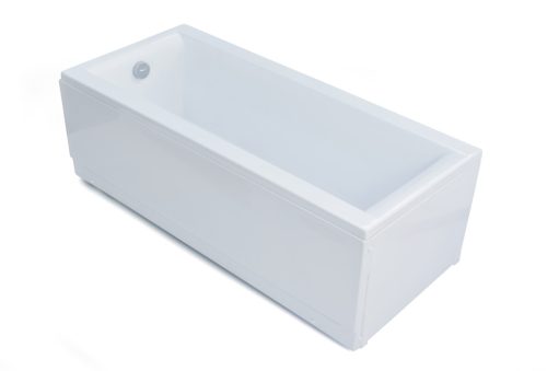 Kád, Aquatrend W-Bath Adelaide 160x75x56