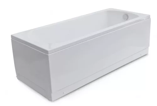 Kád, Aquatrend W-Bath Amalia 150x70x58
