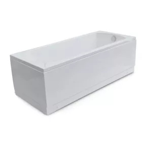 Kád, Aquatrend W-Bath Amalia 160x70x58