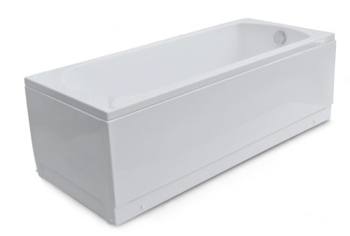 Kád, Aquatrend W-Bath Amalia 160x70x58