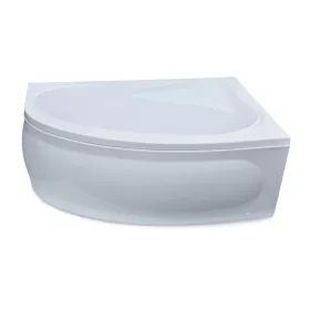 Kád, Aquatrend W-Bath Artemide 150x100x59 jobbos