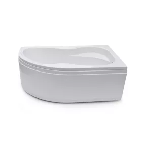 Kád, Aquatrend W-Bath Carina 150x105x64 jobbos