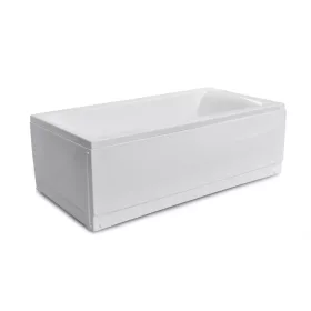 Kád, Aquatrend W-Bath Elegancia 170x70x58