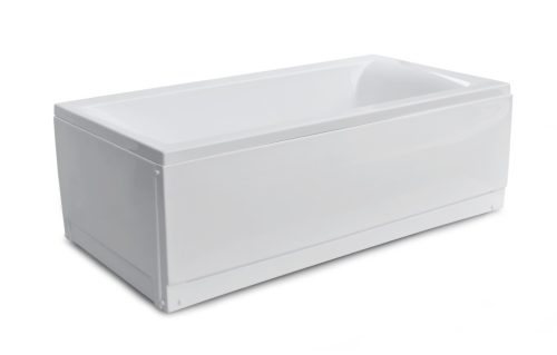 Kád, Aquatrend W-Bath Elegancia 180x80x63