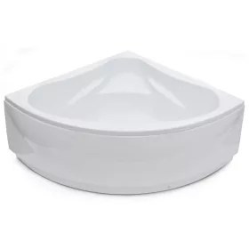Kád, Aquatrend W-Bath Michelle 140x140x63