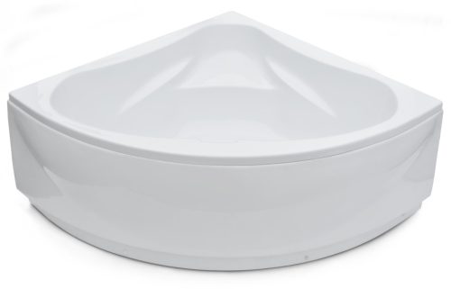 Kád, Aquatrend W-Bath Michelle 140x140x63