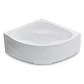 Kád, Aquatrend W-Bath Royal 150x150x63