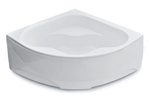 Kád, Aquatrend W-Bath Royal 150x150x63