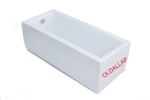 Oldallap, Aquatrend W-Bath univerzális 70