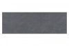 Csempe, Keramika Kanjiza Eagle Smoke 25x75 fali csempe