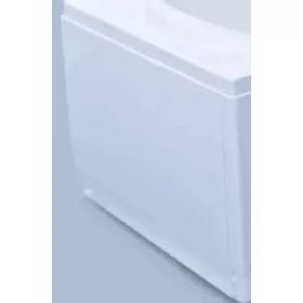 Oldallap, Aquatrend W-Bath univerzális 90