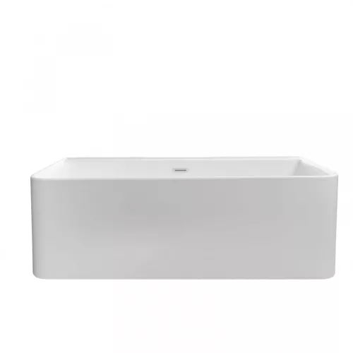 Kád, Aquatrend Nirvana szabadonálló kád 170x80