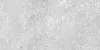 Járólap, Cesarom Piedra Gres Grey 30x60 rec 6460-0273