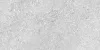 Járólap, Cesarom Piedra Gres Grey 30x60 rec 6460-0273