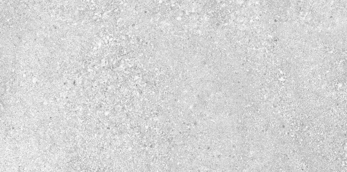 Járólap, Cesarom Piedra Gres Grey 30x60 rec 6460-0273
