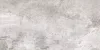 Járólap, Cesarom Crust Grey 30x60 rec 6060-0190