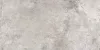 Járólap, Cesarom Crust Grey 30x60 rec 6060-0190
