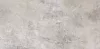 Járólap, Cesarom Crust Grey 30x60 rec 6060-0190