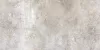 Járólap, Cesarom Crust Grey 30x60 rec 6060-0190