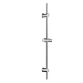 Falirúd, Deante Joko zuhanyrúd, króm NBJ_051D