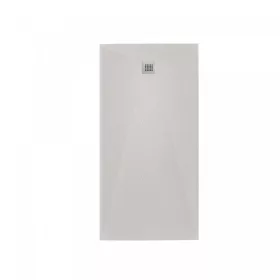 Zuhanytálca, West Zara 80x160 cm, cream