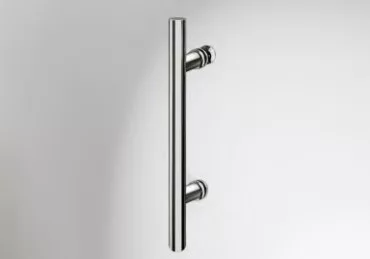 Zuhanykabin, Aquatrend Hamilton íves, 80x80 QI88