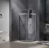 Zuhanykabin, Aquatrend Hamilton íves, 90x90 QI99