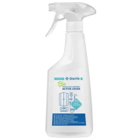   Tisztítószer, Deante Active cover plus impregnáló 500 ml ZZZ_000G