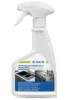 Tisztítószer, Deante Impregnáló gránit termékekhez - 200 ml ZZZ_000I