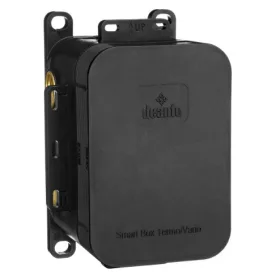 Alkatrész, Deante Falsík alatti BOX, univerzális BXY_X44Z