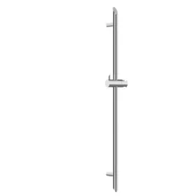 Falirúd, Deante Silia zuhanyrúd, króm NQS_051D