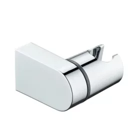 Kézizuhany, Deante kézizuhany tartó, króm ANN_031U