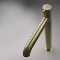 Csaptelep