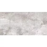 Cesarom