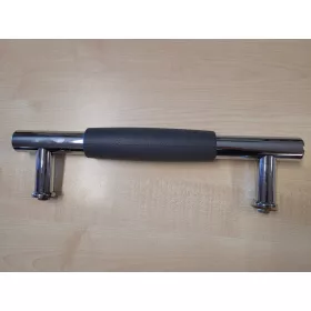 Kapaszkodó, Aqualife kapaszkodó 8081